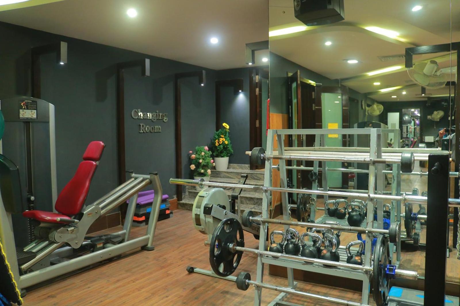 Safari Club 1 Hotel Rawalpindi Bagian luar foto