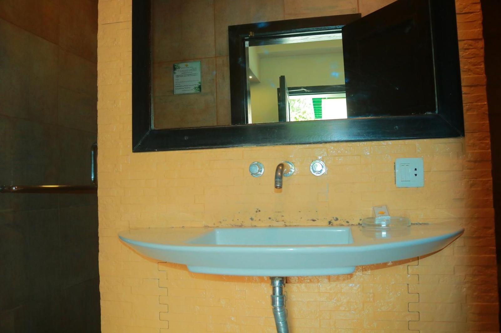 Safari Club 1 Hotel Rawalpindi Bagian luar foto